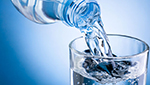Traitement de l'eau à Tremblay : Osmoseur, Suppresseur, Pompe doseuse, Filtre, Adoucisseur